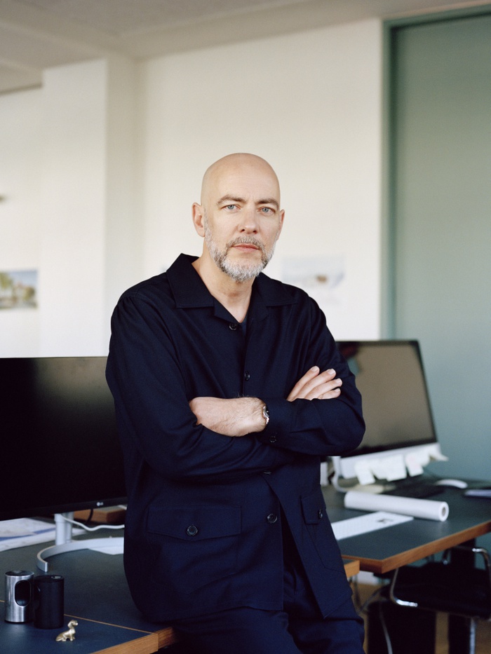 Lukas Imhof