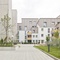 Wohnanlage Friedrich- Inhauser- Straße; 
Bauherr·in: Heimat Österreich gemeinnützige Wohnungs- und Siedlungsgesellschaft; 
Architektur: cs-architektur mit stijn nagels | architecture atelier