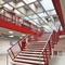 Pädagogische Hochschule Salzburg; 
Bauherr·in: BIG Bundesimmobiliengesellschaft; 
Architektur: riccione architekten, Innsbruck