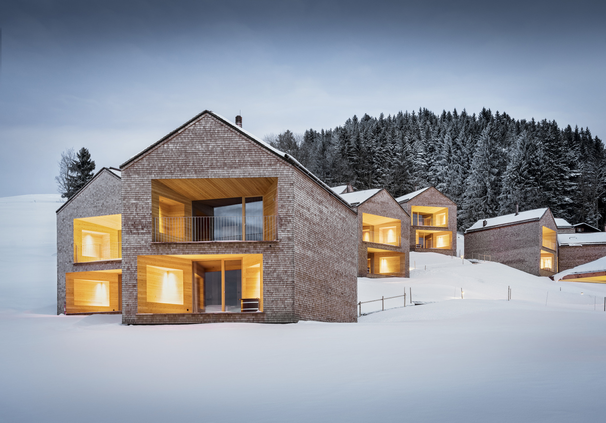 v_peterhof-_alpe_furx_bild-4von5_chalets_alpe_furx_zwischenwasser_ai_schnabel__jpg.jpg-web.jpg v_peterhof-_alpe_furx_bild-4von5_chalets_alpe_furx_zwischenwasser_ai_schnabel__jpg.jpg-web.jpg