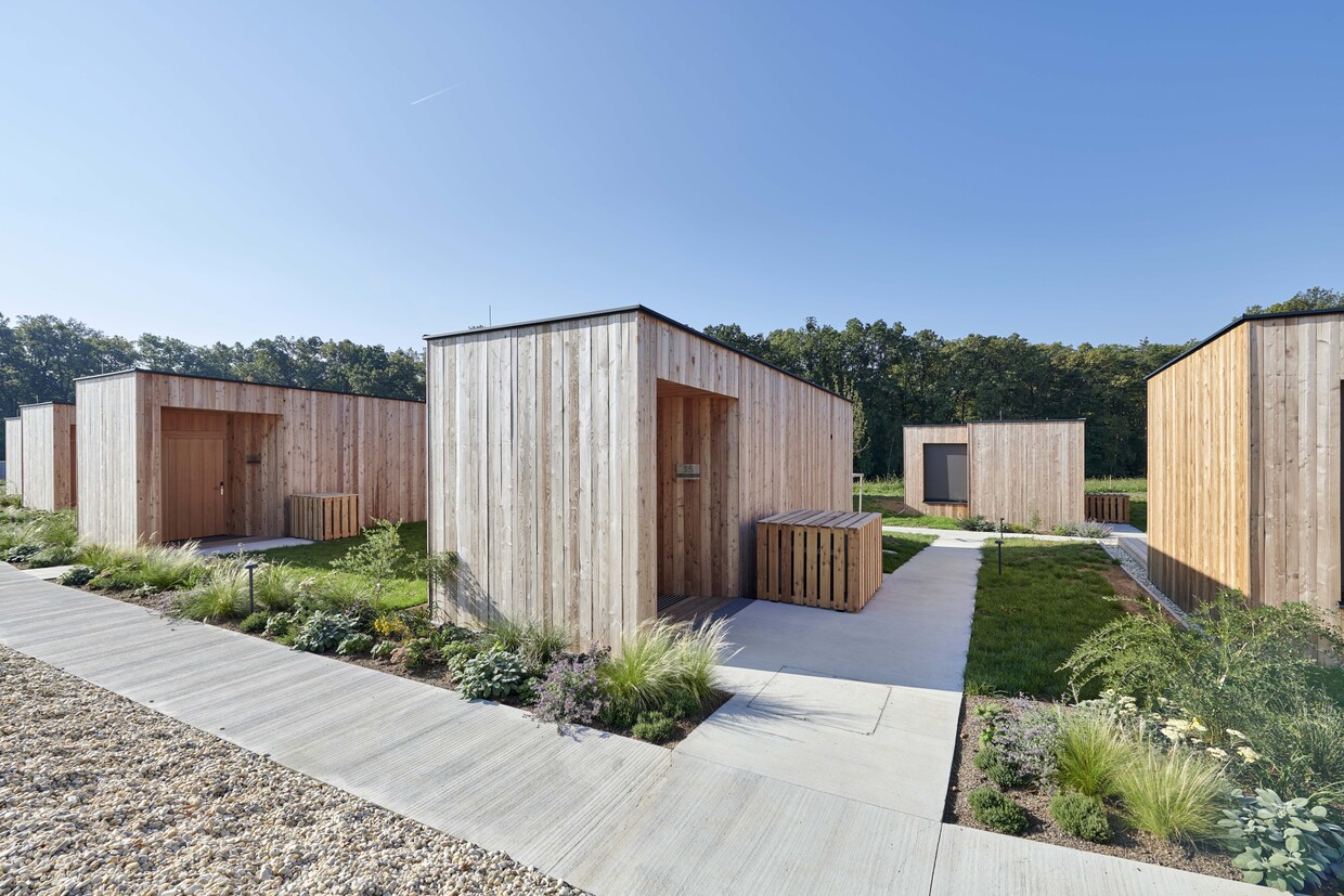 b_erweiterung_wohnothek_am_ratschen_bild-7von8_bgld_pxt_war_ii_foto_toni_rappersberger_20220905_94_jpg.jpg-web.jpg b_erweiterung_wohnothek_am_ratschen_bild-7von8_bgld_pxt_war_ii_foto_toni_rappersberger_20220905_94_jpg.jpg-web.jpg