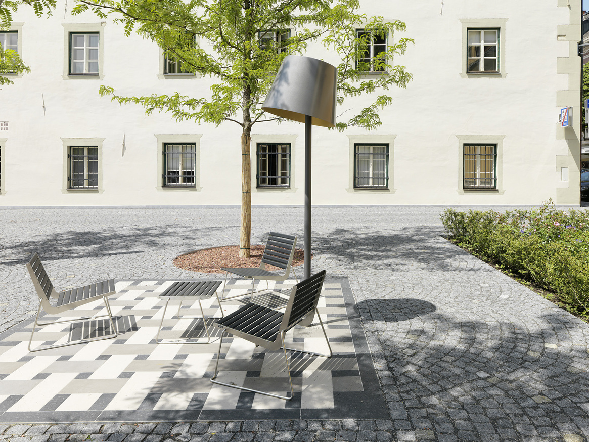 k_rathausplatz_bild-3von8_c_paul-ott_rthspl_040_300_jpg.jpg-web.jpg k_rathausplatz_bild-3von8_c_paul-ott_rthspl_040_300_jpg.jpg-web.jpg