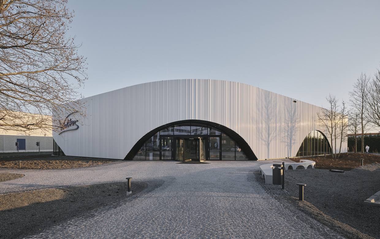 no_betriebsrestaurant_walters_bild-4von5_no_betriebsrestaurant_walters_bild04_jpg.jpg-web.jpg no_betriebsrestaurant_walters_bild-4von5_no_betriebsrestaurant_walters_bild04_jpg.jpg-web.jpg