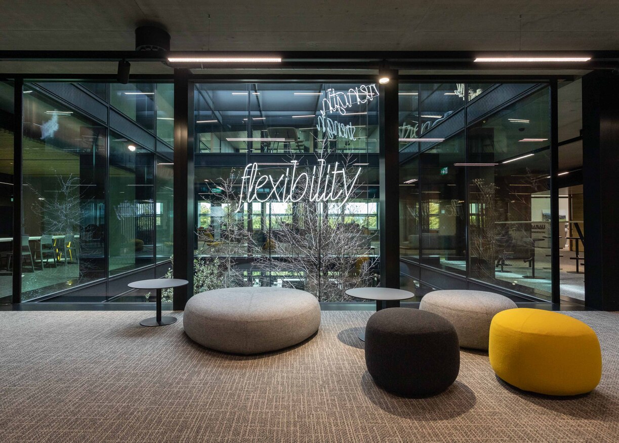 oo_hab25_bild-4von15_habau_2022_43a7175_jpg.jpg-web.jpg oo_hab25_bild-4von15_habau_2022_43a7175_jpg.jpg-web.jpg