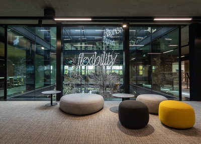 © Foto: © Jürgen Grünwald