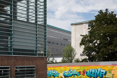 © Foto: © STEINBAUER architektur+design