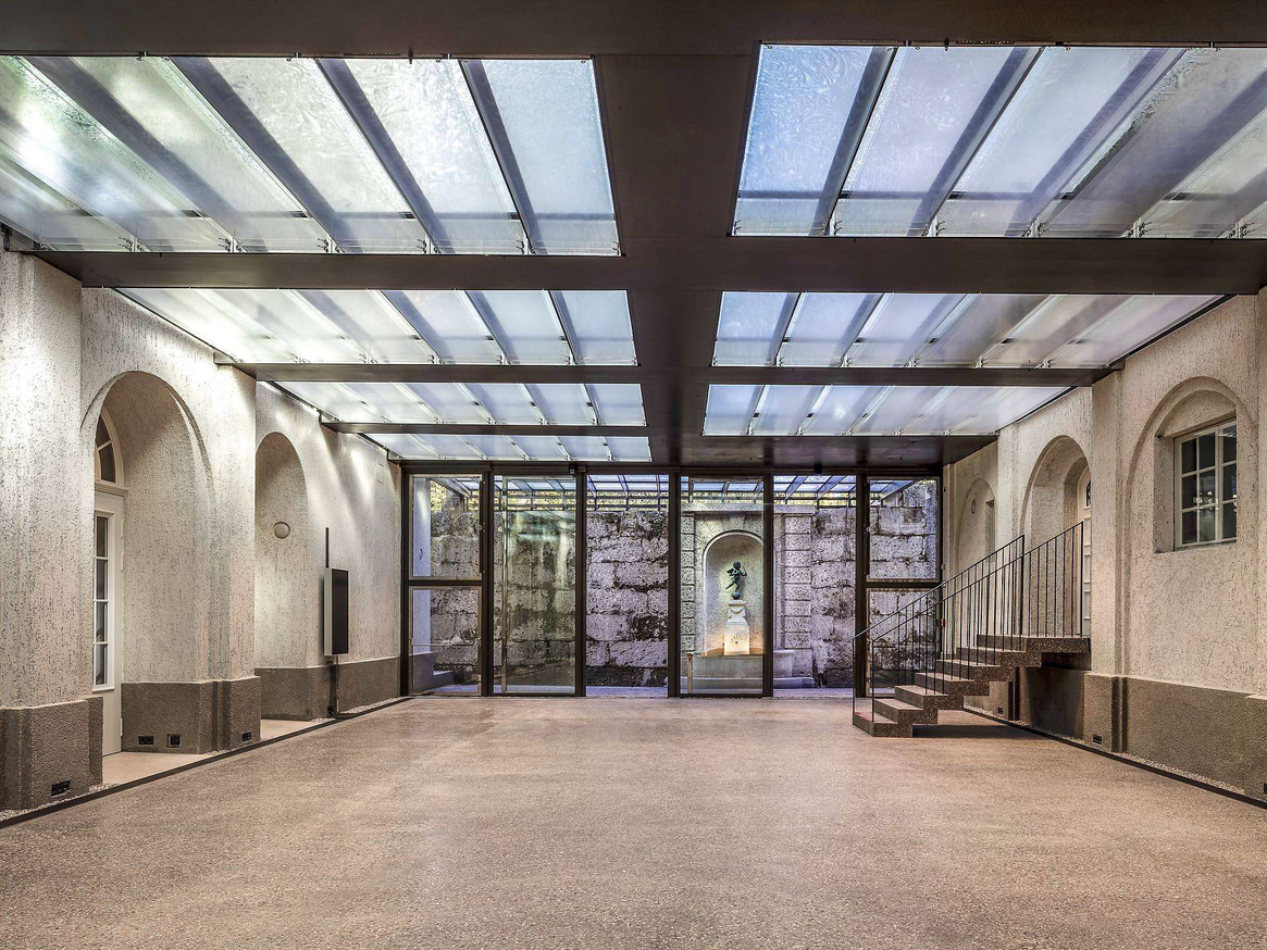 s_mozarteum_foyers_bild-2von4_phelps_0747_jpeg.jpeg-web.jpg s_mozarteum_foyers_bild-2von4_phelps_0747_jpeg.jpeg-web.jpg