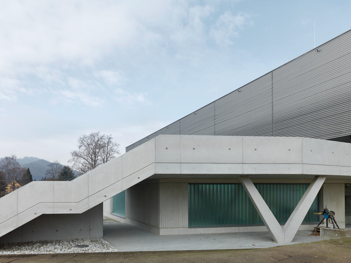 st_stadthalle_kapfenberg_bild-6von14_paul-ott_staka_011_jpg.jpg-web.jpg Stadthalle Kapfenberg