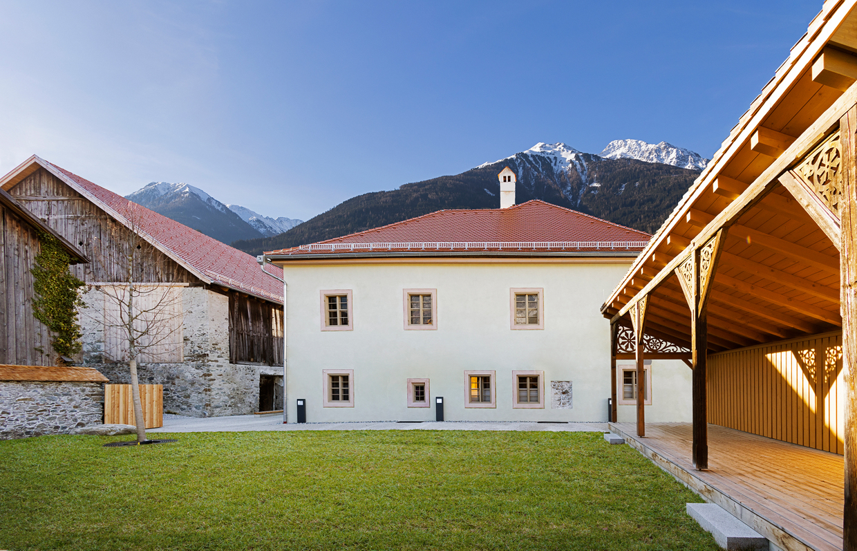 t_quartiersentwicklung_oberhofen_revitalisierung_rimml_areal_bild-3von15_3_c_die_fotografen.jpg-web.jpg t_quartiersentwicklung_oberhofen_revitalisierung_rimml_areal_bild-3von15_3_c_die_fotografen.jpg-web.jpg