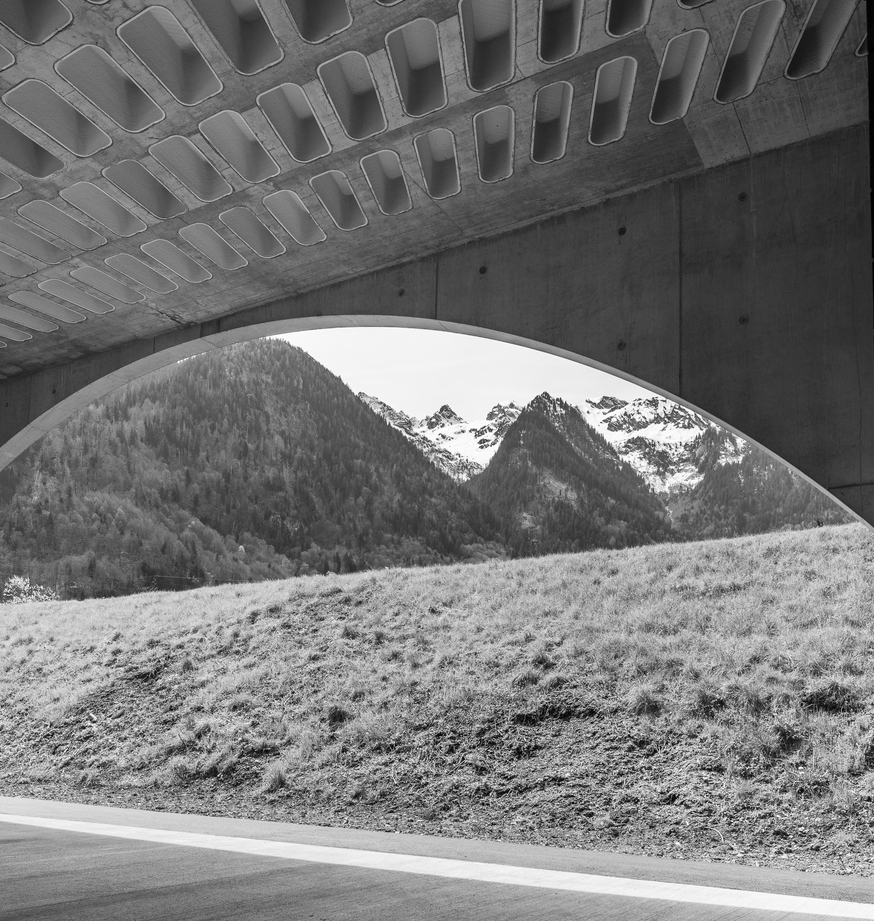 v_werkhof_der_stadt_bludenz_bild-4von12_vlbg_werkhof-der-stadt-bludenz_ae-04_jpg.jpg-web.jpg v_werkhof_der_stadt_bludenz_bild-4von12_vlbg_werkhof-der-stadt-bludenz_ae-04_jpg.jpg-web.jpg