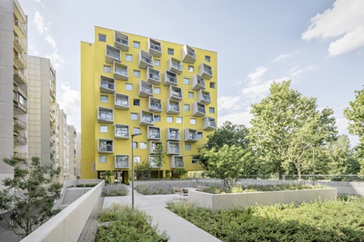 © Foto: © Hertha Hurnaus