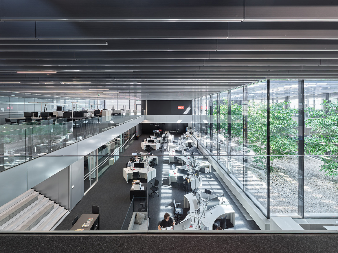 w_orf_mediencampus_bild-11von16_w_orf_mediencampus_foto_2022_03_01_027_screen_jpg.jpg-web.jpg w_orf_mediencampus_bild-11von16_w_orf_mediencampus_foto_2022_03_01_027_screen_jpg.jpg-web.jpg