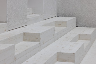 Bauherrschaft: Amt der Kärntner Landesregierung, Landesimmobilienmanagement Architektur: Winkler+Ruck Architekten, Klagenfurt/Ferdinand Certov Architekten, Graz