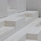 Bauherrschaft: Amt der Kärntner Landesregierung, Landesimmobilienmanagement Architektur: Winkler+Ruck Architekten, Klagenfurt/Ferdinand Certov Architekten, Graz