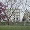 Bauherrschaft: STP Wohnungserrichtungs- u. Immobiliengesellschaft m.b.H. – Dennis Lin, Stefan Stolitzka
Architektur: balloon architekten ZT-OG – Rampula Gratl Wohofsky, Projektleitung: Andreas Gratl