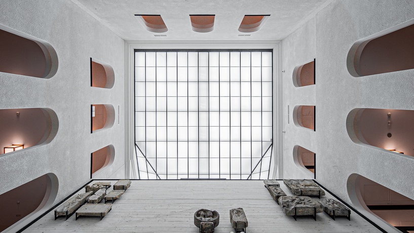 Kärnten.Museum – © Paul Ott Kärnten.Museum