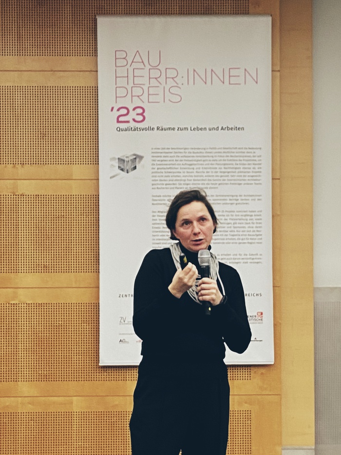 Claudia Nutz - nutzeffekt