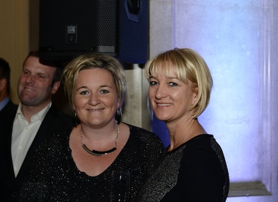 ZV-Bauherrenpreis 2014 - Preisverleihung