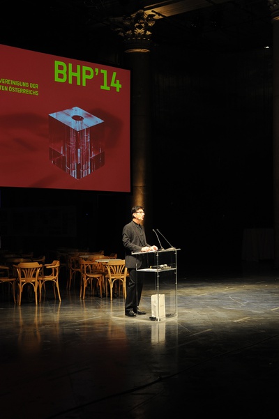 ZV-Bauherrenpreis 2014