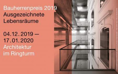 Einladung BHP_19_AiRT Einladung BHP_19_AiRT