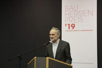 © Wiener Städtische Versicherungsverein / Nadine Bargad