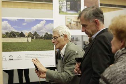 © Wiener Städtische Versicherungsverein / Nadine Bargad