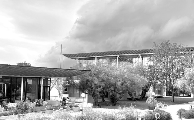 © (c) Winkler+Ruck Architekten