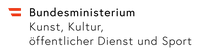 815fdf2c-f392-4dac-9ae7-6440629e8319.png 815fdf2c-f392-4dac-9ae7-6440629e8319.png