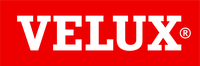 ff3a3de9-44ea-40e8-b483-d0c9cb68d0e3.png ff3a3de9-44ea-40e8-b483-d0c9cb68d0e3.png