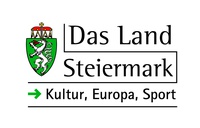 Das Land Steiermark: Kultur, Europa, Sport Das Land Steiermark: Kultur, Europa, Sport