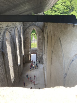 01 Kopie.jpg Žička kartuzija, Medprostor arhitekti