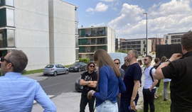 09.jpg Housing project Brdo F2, bevk perović arhitekti