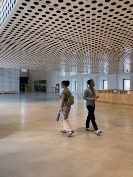 13.jpg Cukrarna Gallery, Scapelab