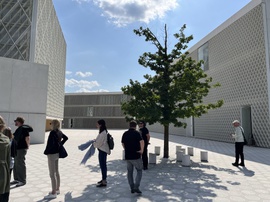 IMG_2401.jpg IMG_2401.jpg