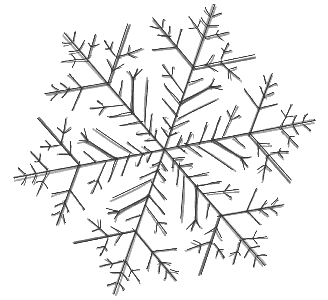 Generalversammlung und Weihnachtsfeier ZV Steiermark