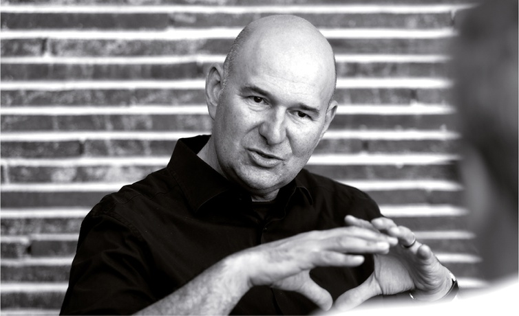 © Michael Artur Koenig