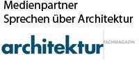 Architektur Online