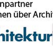 Architektur Online