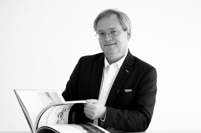 © Rainer Schoditsch