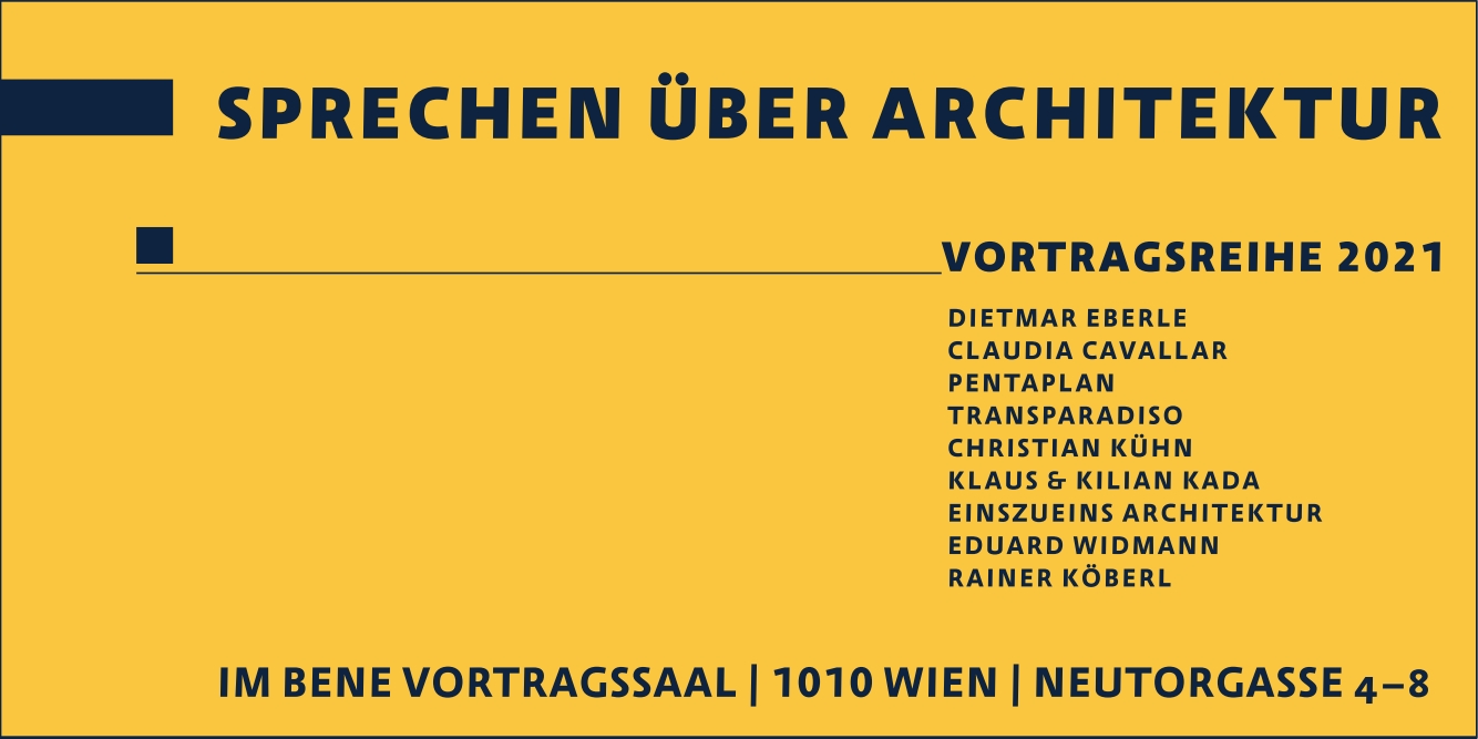 SueA-2021-Slider1000x500.jpg SueA-2021-Slider1000x500.jpg