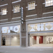 IMAL – Center for Art, Technolgy, Innovation and Inclusion, Brüssel/BE
CENTRAL office for architecture and urbanism, 2020