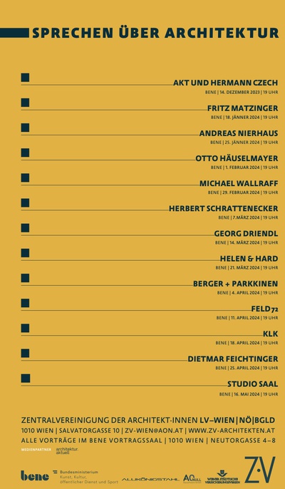 ZV Wien, Niederösterreich, Burgenland — Zentralvereinigung der