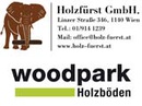 Holz Fürst Linzer Straße 346 1140 Wien