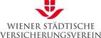 Ausstellungszentrum im Ringturm 1010 Wien, Schottenring 30
