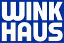 Winkhaus Austria GmbH Oberfeldstraße 24 5082 Grödig Austria