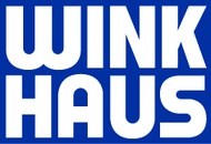 Winkhaus Austria GmbH
Oberfeldstraße 24
5082 Grödig
Austria