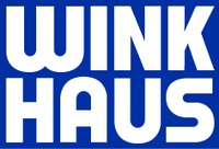 Winkhaus Austria GmbH Oberfeldstraße 24 5082 Grödig Austria