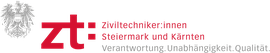 logo.png logo.png