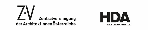 LOGOS.jpg LOGOS.jpg