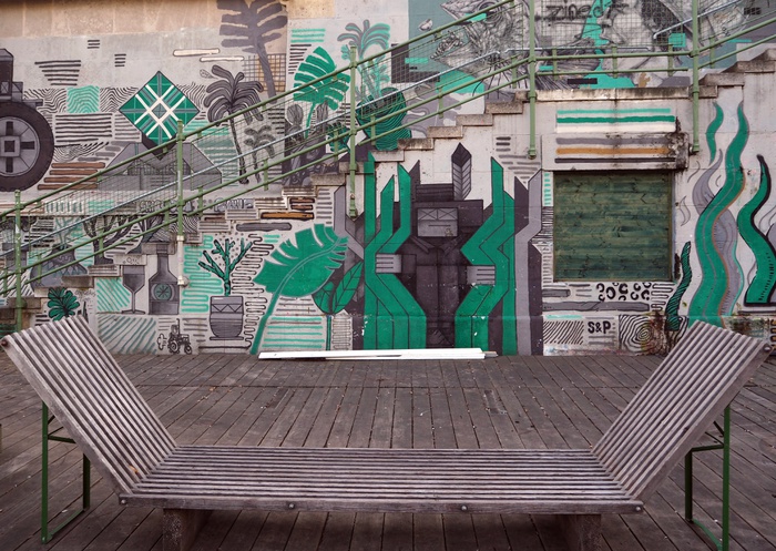 ORTE schulwettbewerb gehts noch stpoelten